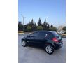 Sahibinden Renault Clio 1.2 Authentique 2008 Model 