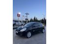 Sahibinden Renault Clio 1.2 Authentique 2008 Model 