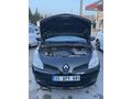 Sahibinden Renault Clio 1.2 Authentique 2008 Model 