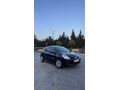Sahibinden Renault Clio 1.2 Authentique 2008 Model 