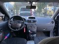 Sahibinden Renault Clio 1.2 Authentique 2008 Model 