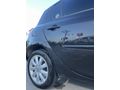 Sahibinden Renault Clio 1.2 Authentique 2008 Model 