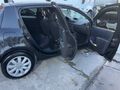 Sahibinden Renault Clio 1.2 Authentique 2008 Model 