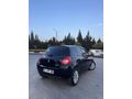 Sahibinden Renault Clio 1.2 Authentique 2008 Model 