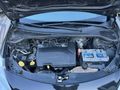 Sahibinden Renault Clio 1.2 Authentique 2008 Model 