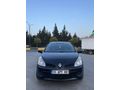 Sahibinden Renault Clio 1.2 Authentique 2008 Model 