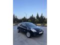 Sahibinden Renault Clio 1.2 Authentique 2008 Model 