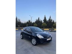 Sahibinden Renault Clio 1.2 Authentique 2008 Model 