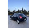 Sahibinden Renault Clio 1.2 Authentique 2008 Model 