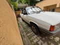 Sahibinden Renault R 9 1.4 Spring 1996 Model