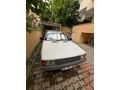 Sahibinden Renault R 9 1.4 Spring 1996 Model