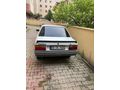 Sahibinden Renault R 9 1.4 Spring 1996 Model