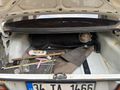 Sahibinden Renault R 9 1.4 Spring 1996 Model