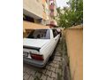Sahibinden Renault R 9 1.4 Spring 1996 Model