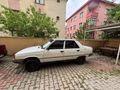 Sahibinden Renault R 9 1.4 Spring 1996 Model