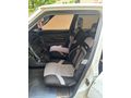 Sahibinden Renault R 9 1.4 Spring 1996 Model