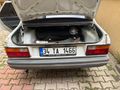 Sahibinden Renault R 9 1.4 Spring 1996 Model