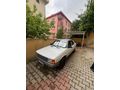 Sahibinden Renault R 9 1.4 Spring 1996 Model