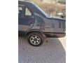 Sahibinden Tofaş Doğan L 1992 Model 