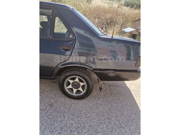 Sahibinden Tofaş Doğan L 1992 Model 