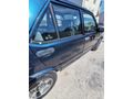 Sahibinden Tofaş Doğan L 1992 Model 