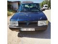 Sahibinden Tofaş Doğan L 1992 Model 