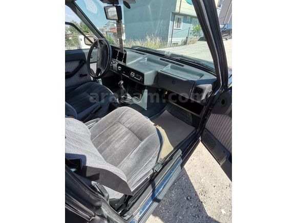 Sahibinden Tofaş Doğan L 1992 Model 