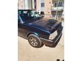 Sahibinden Tofaş Doğan L 1992 Model 