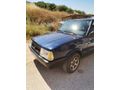 Sahibinden Tofaş Doğan L 1992 Model 