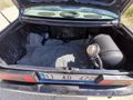 Sahibinden Tofaş Doğan L 1992 Model 