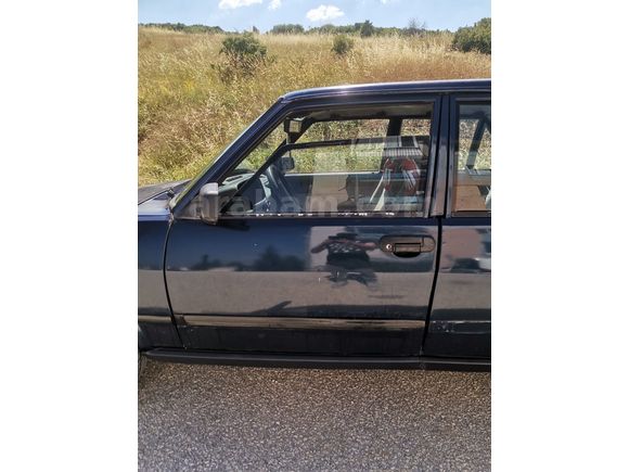 Sahibinden Tofaş Doğan L 1992 Model 