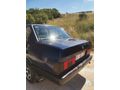 Sahibinden Tofaş Doğan L 1992 Model 