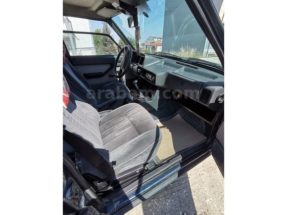 Sahibinden Tofaş Doğan L 1992 Model 