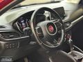 BİLGİN OTO 2018 MODEL EGEA 1.6E TORG LOUNGE PLUS OTOMATİK