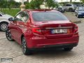 BİLGİN OTO 2018 MODEL EGEA 1.6E TORG LOUNGE PLUS OTOMATİK