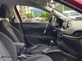BİLGİN OTO 2018 MODEL EGEA 1.6E TORG LOUNGE PLUS OTOMATİK