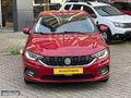 BİLGİN OTO 2018 MODEL EGEA 1.6E TORG LOUNGE PLUS OTOMATİK