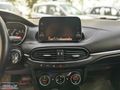 BİLGİN OTO 2018 MODEL EGEA 1.6E TORG LOUNGE PLUS OTOMATİK