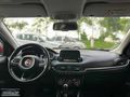BİLGİN OTO 2018 MODEL EGEA 1.6E TORG LOUNGE PLUS OTOMATİK