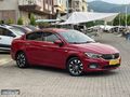 BİLGİN OTO 2018 MODEL EGEA 1.6E TORG LOUNGE PLUS OTOMATİK