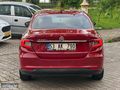 BİLGİN OTO 2018 MODEL EGEA 1.6E TORG LOUNGE PLUS OTOMATİK