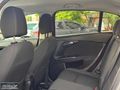 BİLGİN OTO 2018 MODEL EGEA 1.6E TORG LOUNGE PLUS OTOMATİK