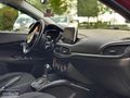 BİLGİN OTO 2018 MODEL EGEA 1.6E TORG LOUNGE PLUS OTOMATİK