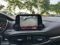 BİLGİN OTO 2018 MODEL EGEA 1.6E TORG LOUNGE PLUS OTOMATİK