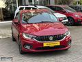 BİLGİN OTO 2018 MODEL EGEA 1.6E TORG LOUNGE PLUS OTOMATİK