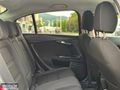 BİLGİN OTO 2018 MODEL EGEA 1.6E TORG LOUNGE PLUS OTOMATİK
