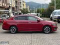 BİLGİN OTO 2018 MODEL EGEA 1.6E TORG LOUNGE PLUS OTOMATİK