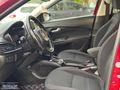 BİLGİN OTO 2018 MODEL EGEA 1.6E TORG LOUNGE PLUS OTOMATİK