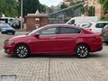 BİLGİN OTO 2018 MODEL EGEA 1.6E TORG LOUNGE PLUS OTOMATİK