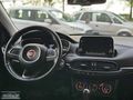 BİLGİN OTO 2018 MODEL EGEA 1.6E TORG LOUNGE PLUS OTOMATİK